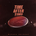 Time After Time by Marqus Anthony | CD Reviews And Information | NewReleaseToday