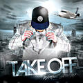 Take Off Remix by Marqus Anthony | CD Reviews And Information | NewReleaseToday