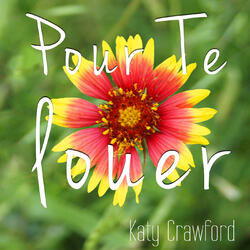 Pour Te louer by Katy Crawford | CD Reviews And Information | NewReleaseToday
