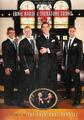 A Tribute to the Cathedral Quartet DVD by Ernie Haase and Signature Sound  | CD Reviews And Information | NewReleaseToday