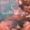 Heaven's Anthem by CB Worship  | CD Reviews And Information | NewReleaseToday