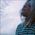 Birds (Single) by Anna Golden | CD Reviews And Information | NewReleaseToday