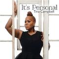 It's Personal by Tina Campbell | CD Reviews And Information | NewReleaseToday