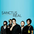 We Need Each Other by Sanctus Real  | CD Reviews And Information | NewReleaseToday
