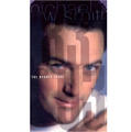The Wonder Years (Disc 1) by Michael W. Smith | CD Reviews And Information | NewReleaseToday