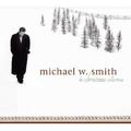 The Christmas Collection by Michael W. Smith | CD Reviews And Information | NewReleaseToday