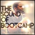 The Sound of Bootcamp, Vol.1 by Jonathan Ferguson | CD Reviews And Information | NewReleaseToday