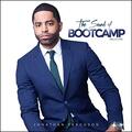 The Sound of Bootcamp, Vol. 3 (Live) by Jonathan Ferguson | CD Reviews And Information | NewReleaseToday