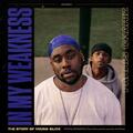 In My Weakness: The Story of Young $lick by Parris Chariz | CD Reviews And Information | NewReleaseToday