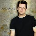 I Believe In You by Joel Engle | CD Reviews And Information | NewReleaseToday