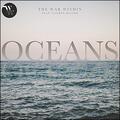Oceans (feat. Lauren Balzer) (Single) by The War Within  | CD Reviews And Information | NewReleaseToday