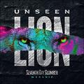 Unseen: The Lion EP by Seventh Day Slumber  | CD Reviews And Information | NewReleaseToday