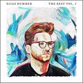 The Rest, Vol. 1 EP by Elias Dummer | CD Reviews And Information | NewReleaseToday