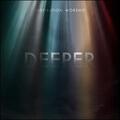 Deeper by Inspiration Worship  | CD Reviews And Information | NewReleaseToday