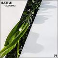 Rattle! (Acoustic) (Single) by Mass Anthem  | CD Reviews And Information | NewReleaseToday