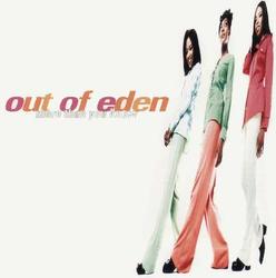 More Than You Know by Out Of Eden  | CD Reviews And Information | NewReleaseToday