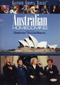Australian Homecoming (Disc 2: Encore Bonus Concert Footage) by Gaither Vocal Band  | CD Reviews And Information | NewReleaseToday