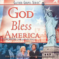 God Bless America by Bill and Gloria Gaither | CD Reviews And Information | NewReleaseToday