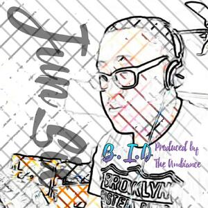 B.i.d. (Single) by JunSix  | CD Reviews And Information | NewReleaseToday