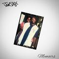 Memoirs (Single) by JunSix  | CD Reviews And Information | NewReleaseToday