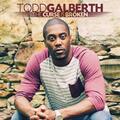 The Curse Is Broken - Single by Todd Galberth | CD Reviews And Information | NewReleaseToday
