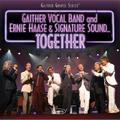 Together by Ernie Haase and Signature Sound  | CD Reviews And Information | NewReleaseToday
