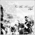 In This Moment EP by Legin  | CD Reviews And Information | NewReleaseToday
