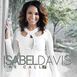 The Call by Isabel Davis | CD Reviews And Information | NewReleaseToday