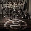 Kingdom Therapy by Sensere  | CD Reviews And Information | NewReleaseToday