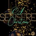 A Sensere Christmas - EP by Sensere  | CD Reviews And Information | NewReleaseToday