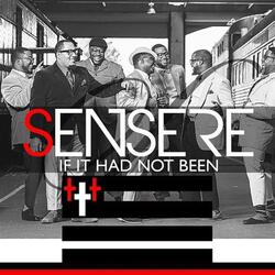 If It Had Not Been - Single by Sensere  | CD Reviews And Information | NewReleaseToday