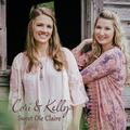 Sweet Ole Claire (Single) by Cori & Kelly  | CD Reviews And Information | NewReleaseToday