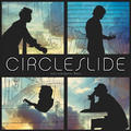 Uncommon Days by Circleslide  | CD Reviews And Information | NewReleaseToday