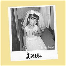 Little (Single) by Taylor Tripodi | CD Reviews And Information | NewReleaseToday