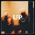 Up (GSM Remix) (Single) by Social Club Misfits  | CD Reviews And Information | NewReleaseToday