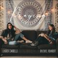 Praying (feat. Lauren Cimorelli) (Single) by Rachael Nemiroff | CD Reviews And Information | NewReleaseToday