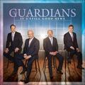 It's Still Good News by The Guardians  | CD Reviews And Information | NewReleaseToday