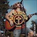 Let Us Worship - Tulsa EP by Sean Feucht | CD Reviews And Information | NewReleaseToday