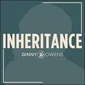 Inheritance (Single) by Ginny Owens | CD Reviews And Information | NewReleaseToday