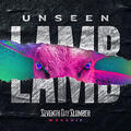 Unseen: The Lamb EP by Seventh Day Slumber  | CD Reviews And Information | NewReleaseToday