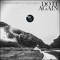Do It Again (feat. Lauren Balzer) (Single) by The War Within  | CD Reviews And Information | NewReleaseToday