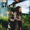 Hold On (Single) by Le'Andria Johnson | CD Reviews And Information | NewReleaseToday