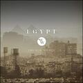 Egypt (Single) by The War Within  | CD Reviews And Information | NewReleaseToday