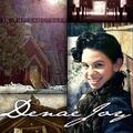 In The Sanctuary by Denae Joy  | CD Reviews And Information | NewReleaseToday
