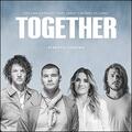 Together (Acoustic Version) (feat. Cory Asbury & Rebecca St. James) (Single) by for KING & COUNTRY  | CD Reviews And Information | NewReleaseToday