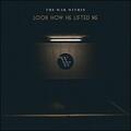 Look How He Lifted Me (Single) by The War Within  | CD Reviews And Information | NewReleaseToday