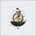 Mother Bird, Mother Bear (Single) by Leslie Jordan | CD Reviews And Information | NewReleaseToday