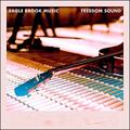 Freedom Sound (Acoustic) (Single) by Eagle Brook Music  | CD Reviews And Information | NewReleaseToday