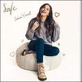Safe (Single) by Rachael Nemiroff | CD Reviews And Information | NewReleaseToday
