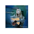 Take Me Home by Christine Evans | CD Reviews And Information | NewReleaseToday